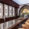 JAZ Makadi Star & Spa - Adults Only 16+ 5*