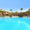 Iberostar Waves Malaga Playa  4*