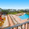 Iberostar Waves Malaga Playa  4*