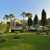 Iberostar Waves Malaga Playa  4*