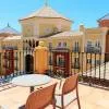 Iberostar Waves Malaga Playa  4*