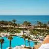 Iberostar Waves Malaga Playa  4*