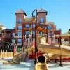 Iberostar Waves Malaga Playa  4*