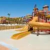 Iberostar Waves Malaga Playa  4*