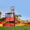 Iberostar Waves Malaga Playa  4*