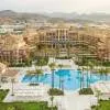 Iberostar Waves Malaga Playa  4*