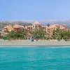 Iberostar Waves Malaga Playa  4*