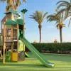 Iberostar Waves Malaga Playa  4*