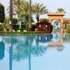 Iberostar Waves Malaga Playa  4*