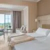 Iberostar Waves Malaga Playa  4*