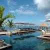 Le Domaine de L'Orangeraie Resort and Spa 5*