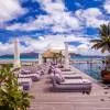 Le Domaine de L'Orangeraie Resort and Spa 5*