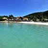 Le Domaine de L'Orangeraie Resort and Spa 5*
