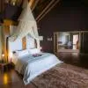 Le Domaine de L'Orangeraie Resort and Spa 5*