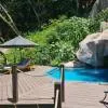 Le Domaine de L'Orangeraie Resort and Spa 5*