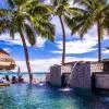 Le Domaine de L'Orangeraie Resort and Spa 5*