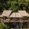 Le Domaine de L'Orangeraie Resort and Spa 5*