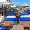 Le Domaine de L'Orangeraie Resort and Spa 5*