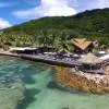 Le Domaine de L'Orangeraie Resort and Spa 5*