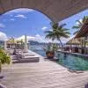 Le Domaine de L'Orangeraie Resort and Spa 5*