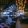 Le Domaine de L'Orangeraie Resort and Spa 5*