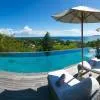 Le Domaine de L'Orangeraie Resort and Spa 5*