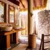 Le Domaine de L'Orangeraie Resort and Spa 5*