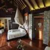 Le Domaine de L'Orangeraie Resort and Spa 5*