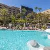 Abora Continental by Lopesan Hotels 4*
