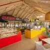 Abora Continental by Lopesan Hotels 4*