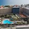 Abora Continental by Lopesan Hotels 4*