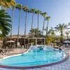 Abora Continental by Lopesan Hotels 4*