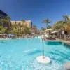 Abora Continental by Lopesan Hotels 4*