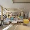 Abora Continental by Lopesan Hotels 4*