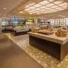 Abora Continental by Lopesan Hotels 4*
