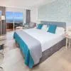 Abora Continental by Lopesan Hotels 4*