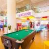 Abora Continental by Lopesan Hotels 4*