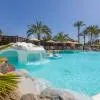Abora Continental by Lopesan Hotels 4*