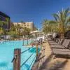 Abora Continental by Lopesan Hotels 4*