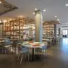 Abora Continental by Lopesan Hotels 4*