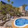 Abora Continental by Lopesan Hotels 4*
