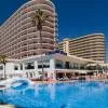 Ibersol Torremolinos Beach 4*