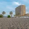 Ibersol Torremolinos Beach 4*