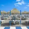 Ibersol Torremolinos Beach 4*