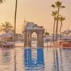 Ibersol Torremolinos Beach 4*