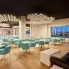 Ibersol Torremolinos Beach 4*