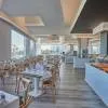 Ibersol Torremolinos Beach 4*