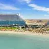 SO/ Ras Al Khaimah Hotel & Resort 5*