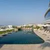 SO/ Ras Al Khaimah Hotel & Resort 5*