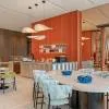 SO/ Ras Al Khaimah Hotel & Resort 5*